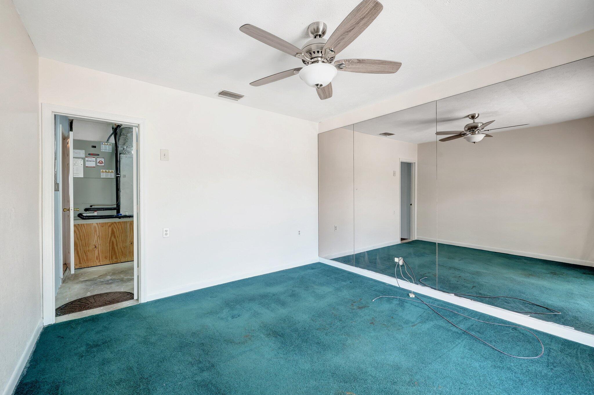 5753 Southeast Mercedes Avenue Stuart, FL 34997 - Photo 18 of 31 20-web-or-mls-632A1805
