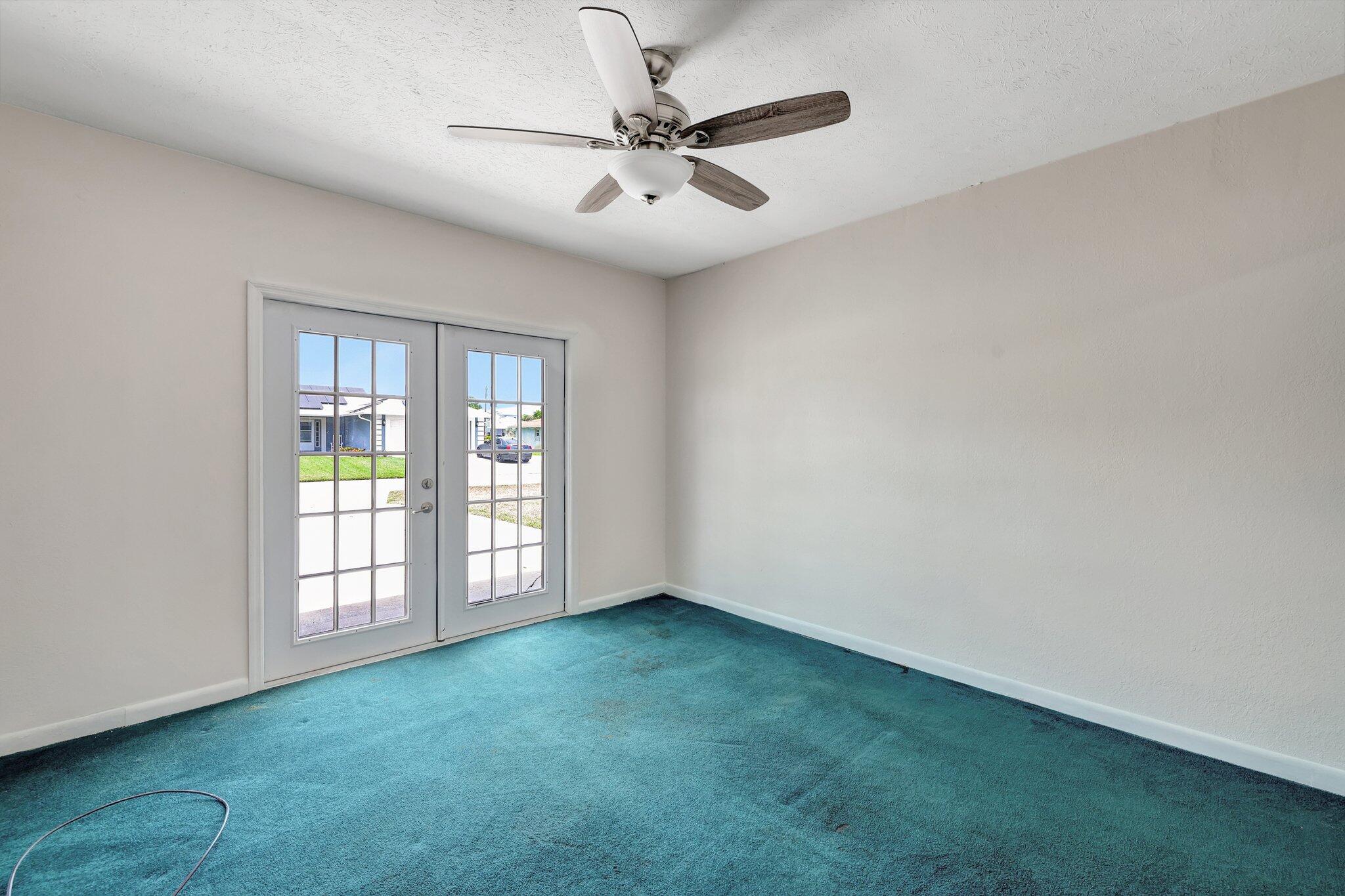 5753 Southeast Mercedes Avenue Stuart, FL 34997 - Photo 20 of 31 22-web-or-mls-632A1815
