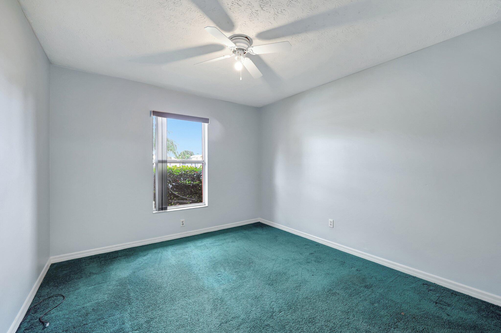 5753 Southeast Mercedes Avenue Stuart, FL 34997 - Photo 23 of 31 25-web-or-mls-632A1830