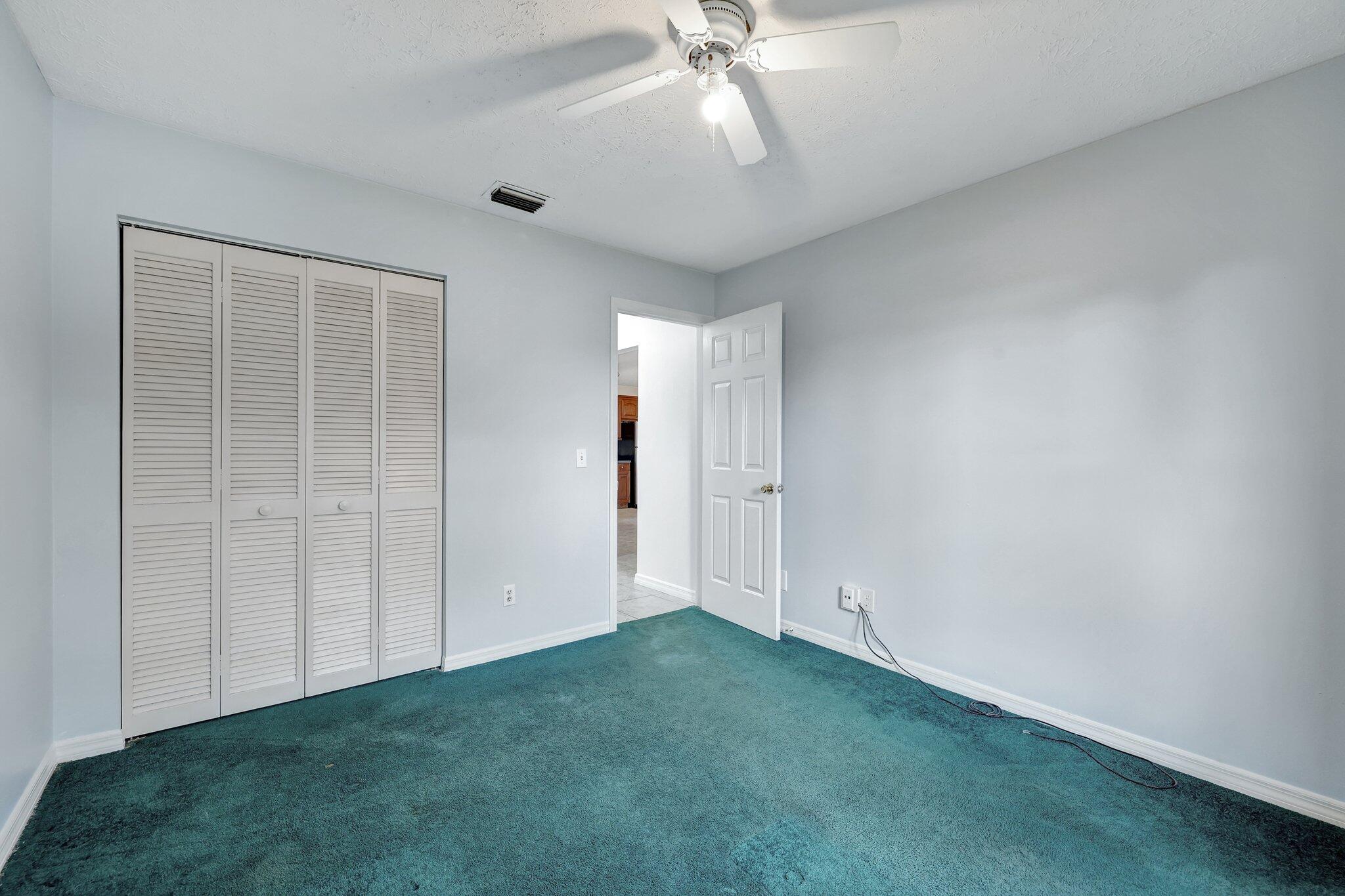 5753 Southeast Mercedes Avenue Stuart, FL 34997 - Photo 24 of 31 26-web-or-mls-632A1835