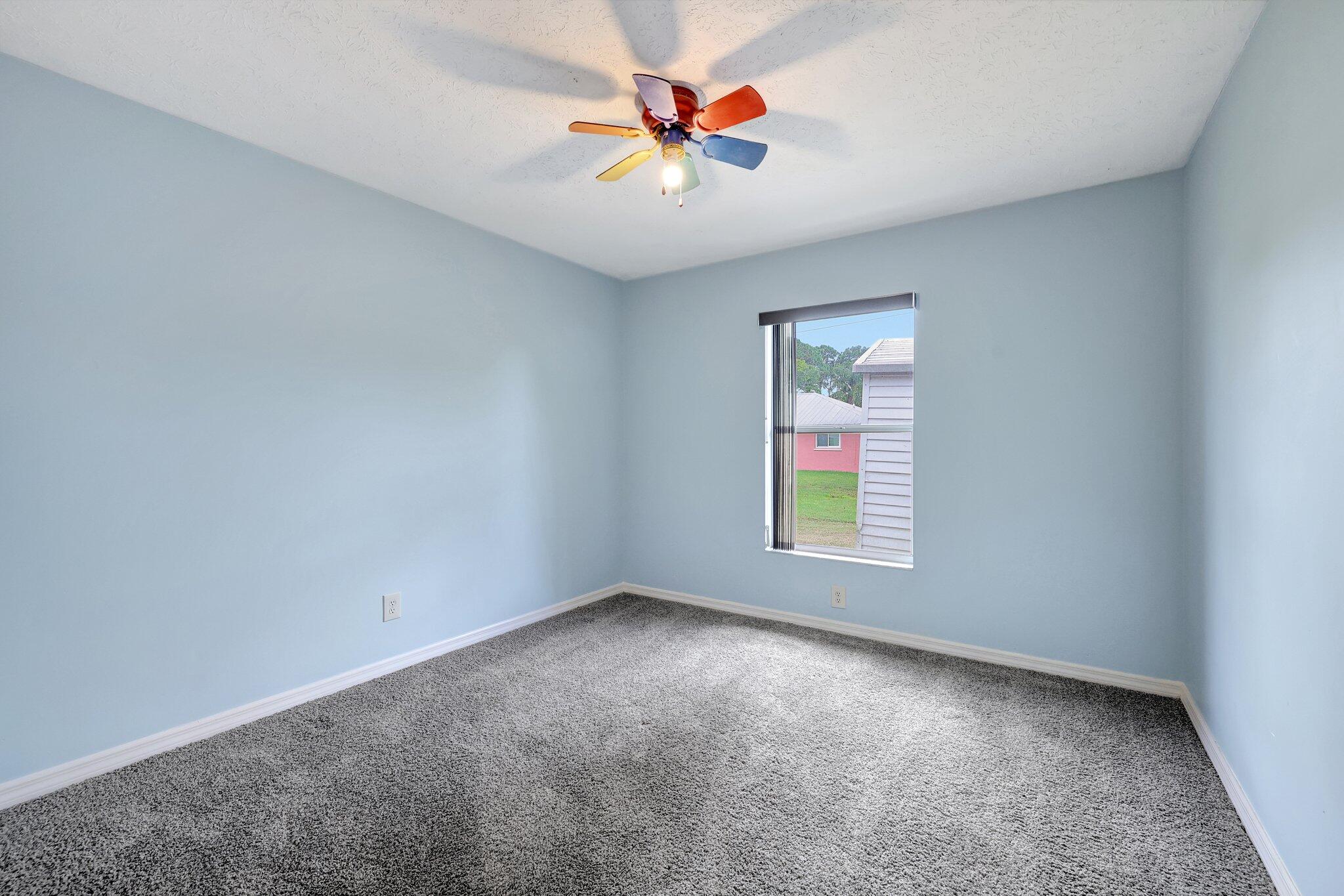 5753 Southeast Mercedes Avenue Stuart, FL 34997 - Photo 26 of 31 28-web-or-mls-632A1845