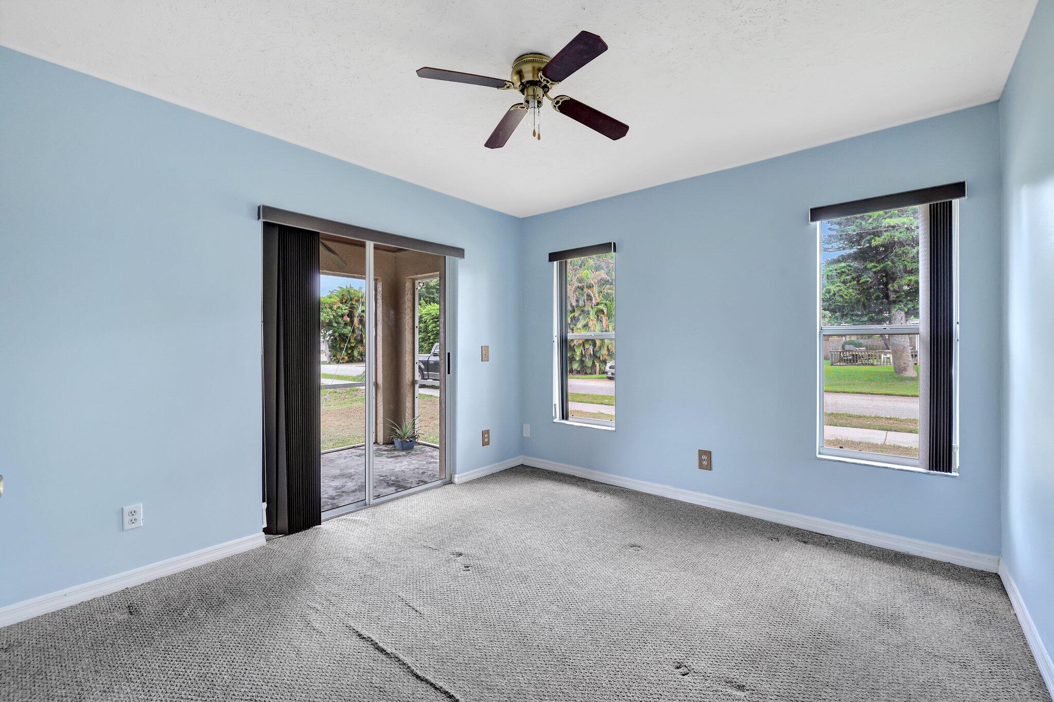 5753 Southeast Mercedes Avenue Stuart, FL 34997 - Photo 27 of 31 31-web-or-mls-632A1860