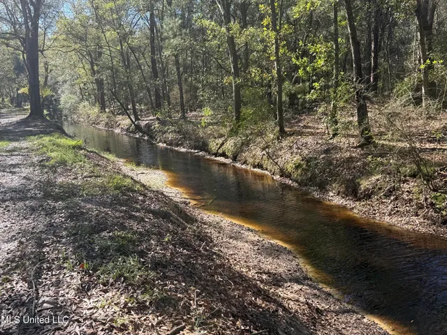 $480,000 | Holland Street, Pascagoula, MS 39581