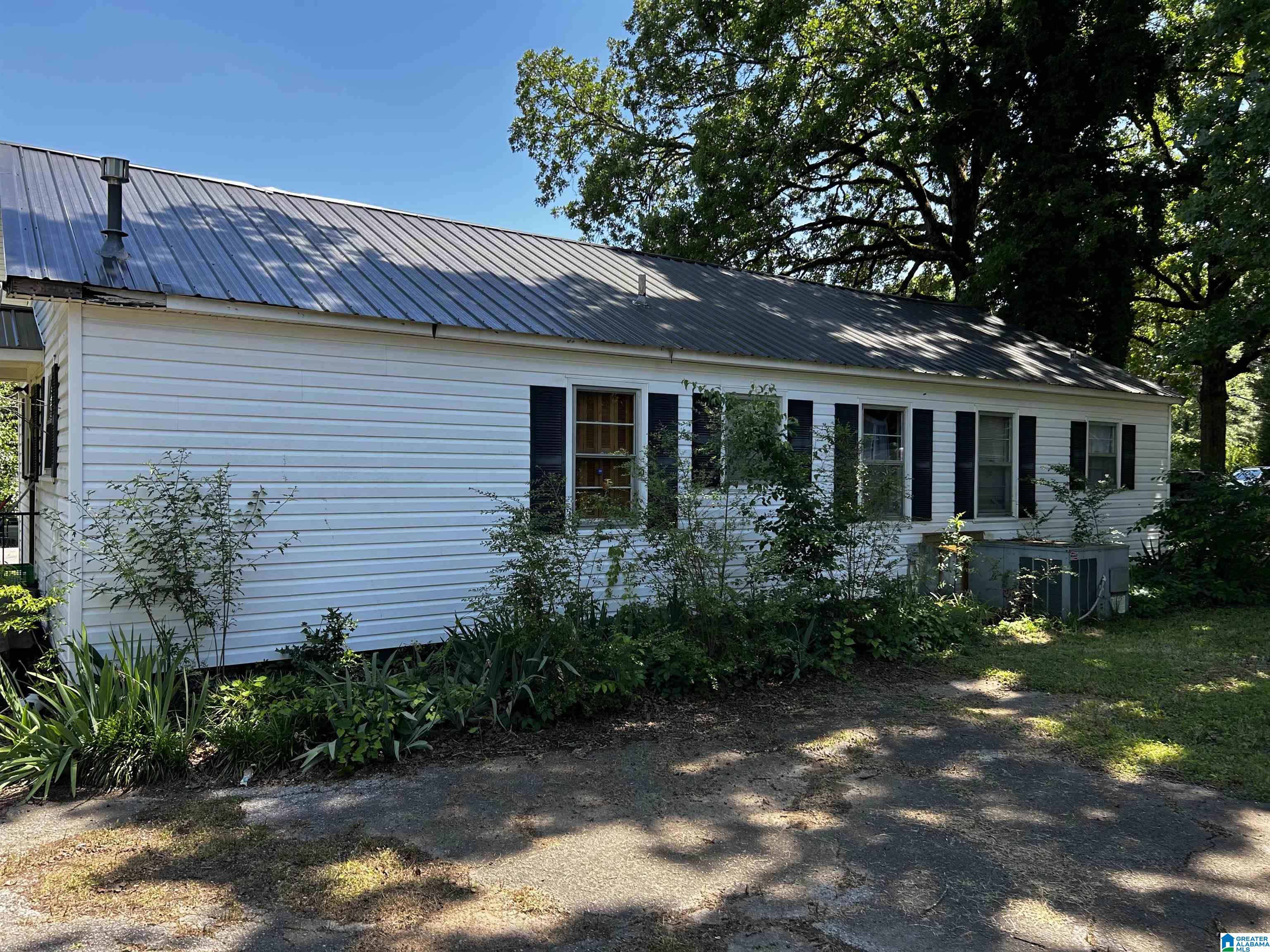 5526 Saks Road Anniston, AL 36206 - Photo 17 of 22