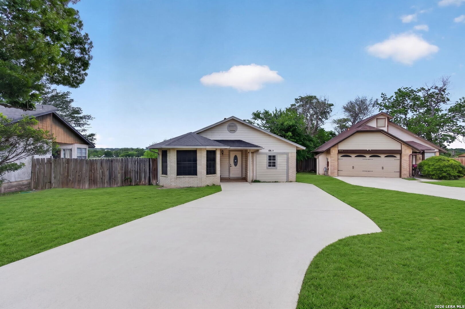 6411 Royalty Point Leon Valley, TX 78238 - Photo 20 of 20