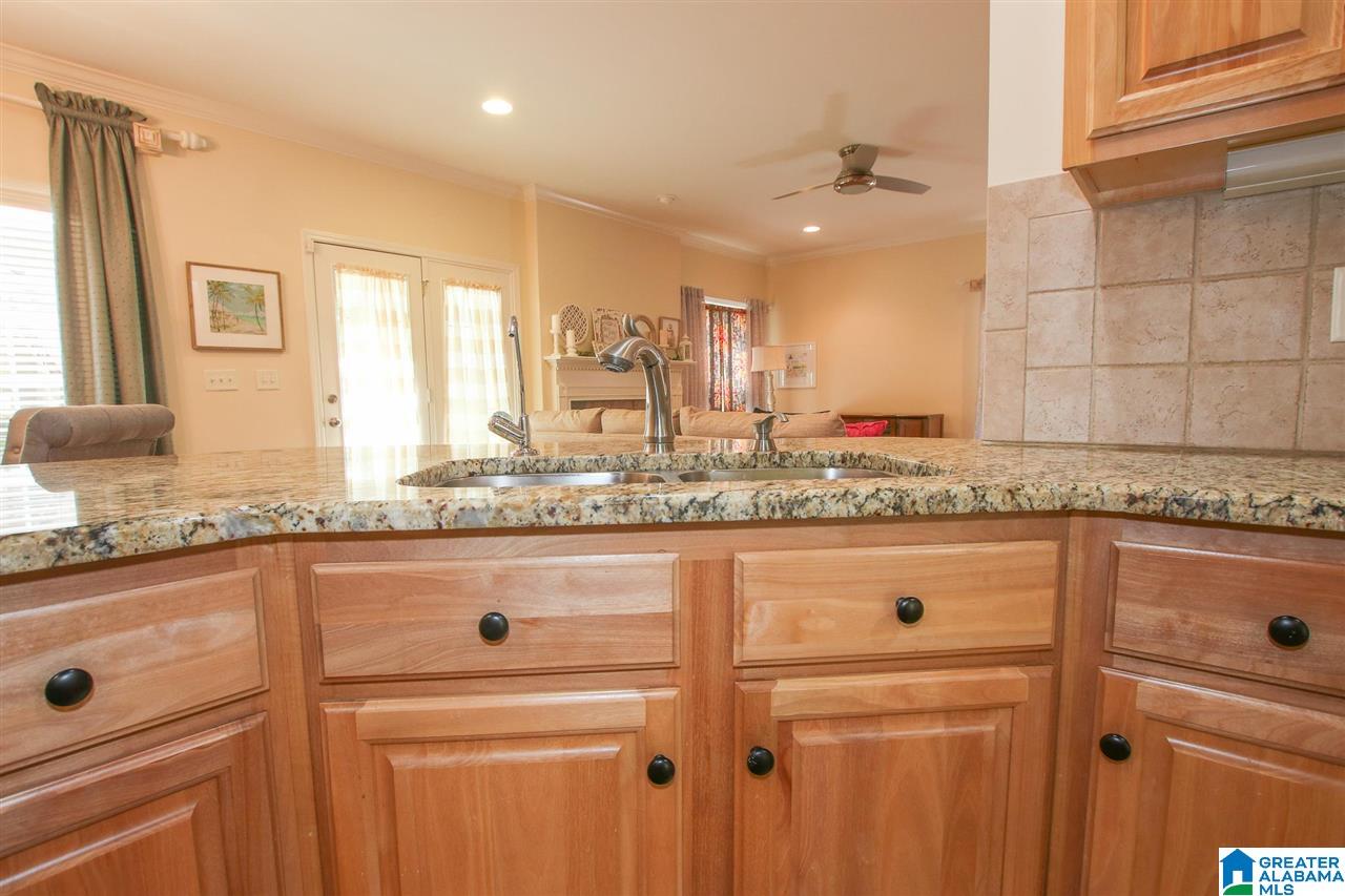 321 Falliston Court Helena, AL 35080 - Photo 12 of 35