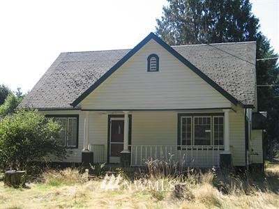 7731 Rixie Road Southeast Olympia, WA 98501 - Photo 1 of 1 Gallery Image 1