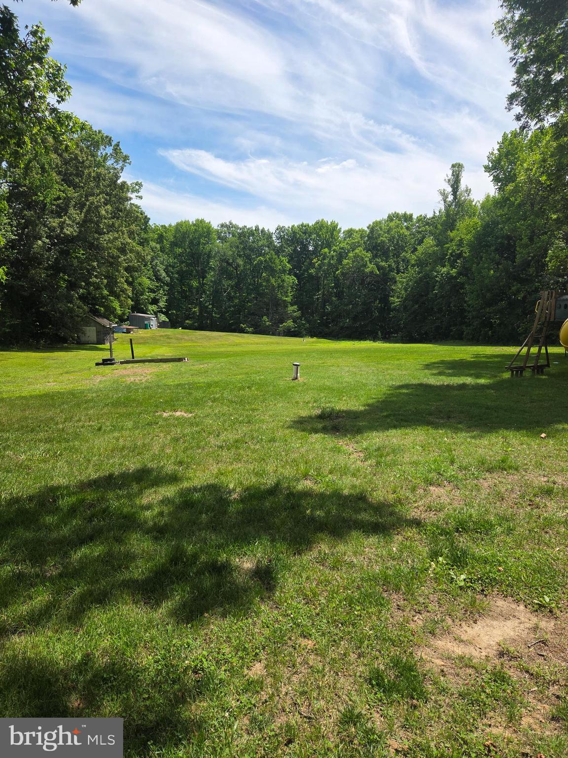 11506 Post Oak Road Spotsylvania, VA 22551 - Photo 2 of 28