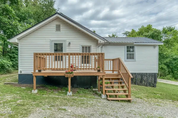 $299,000 | 2244 Idle Hour Road, Kingsport, TN 37660
