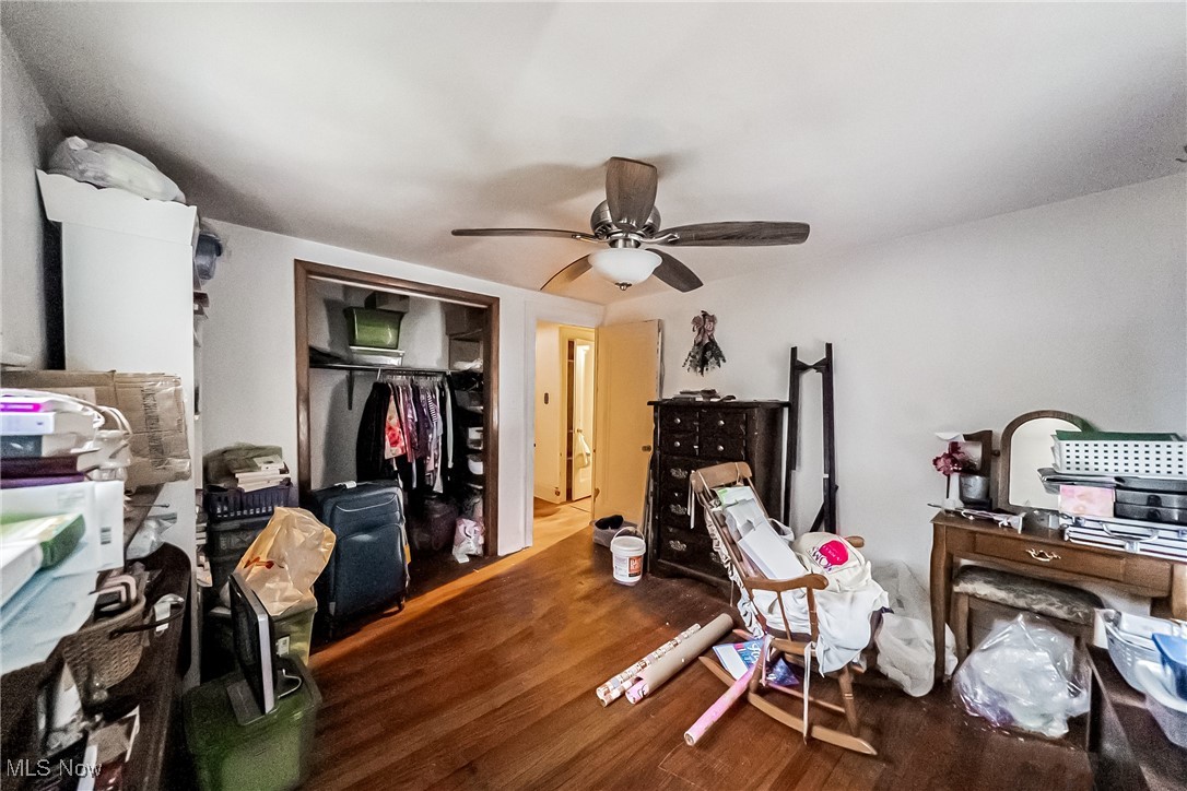 6815 Ridgewood Avenue Parma, OH 44129 - Photo 13 of 28