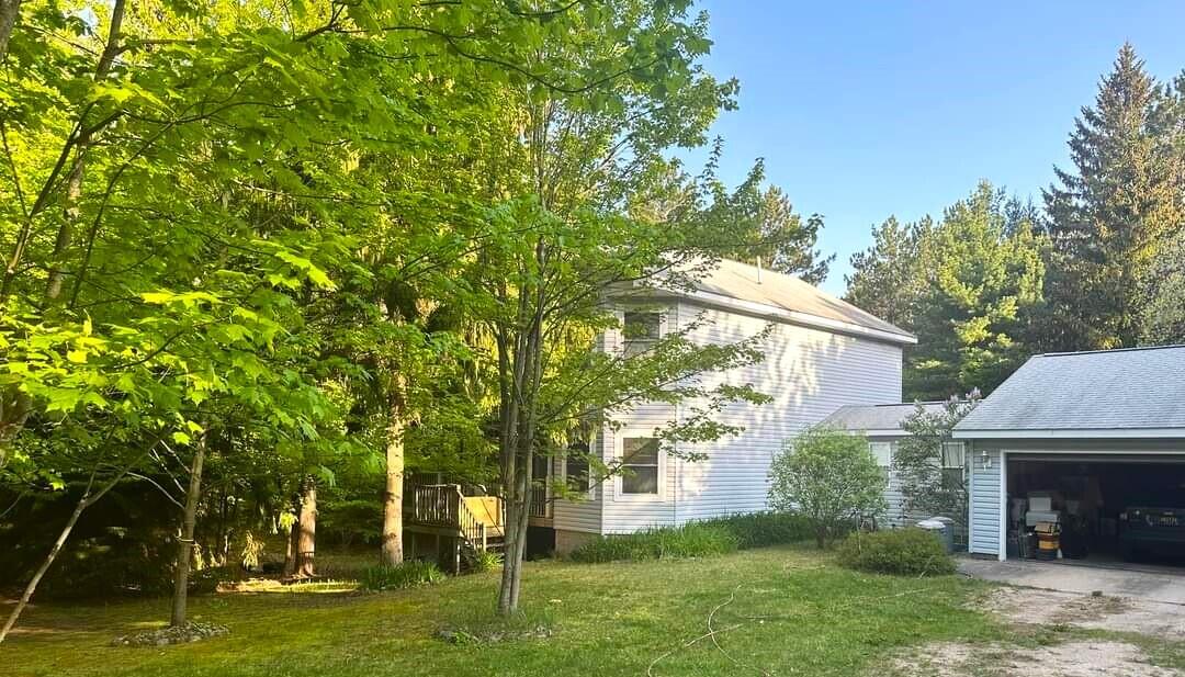 480 East Marlette Road Frederic, MI 49733 - Photo 1 of 47 Gallery Image 1