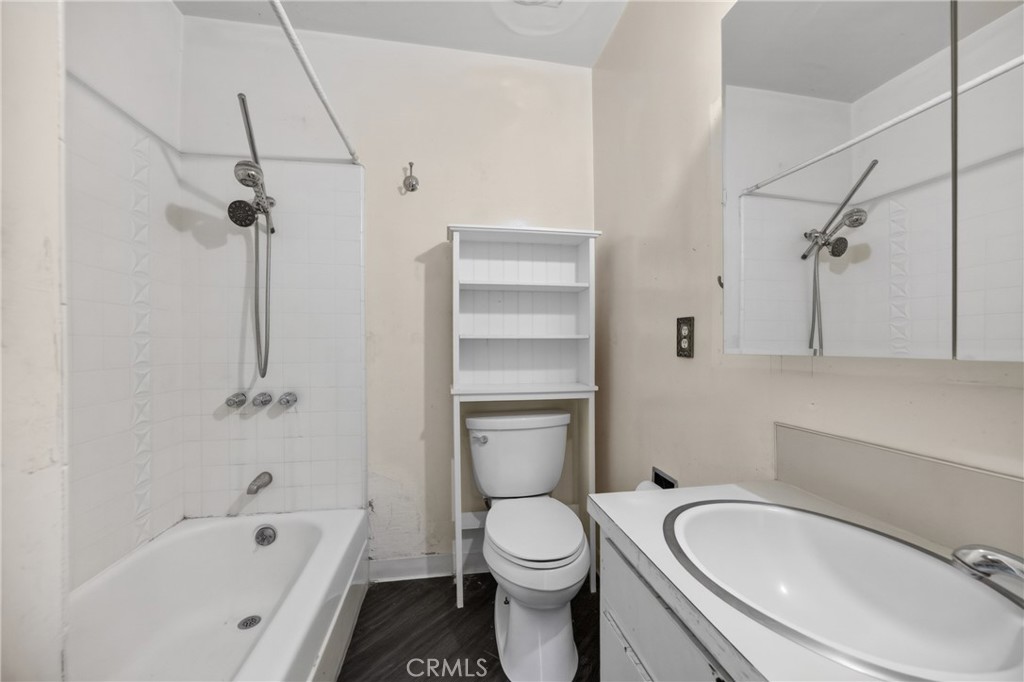 34660 Red Rover Mine Road Acton, CA 93510 - Photo 32 of 73 Gallery Image 32