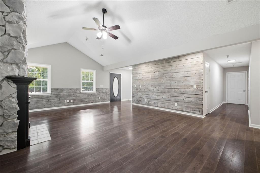 1576 Nicklesville Road Northeast Resaca, GA 30735 - Photo 10 of 70
