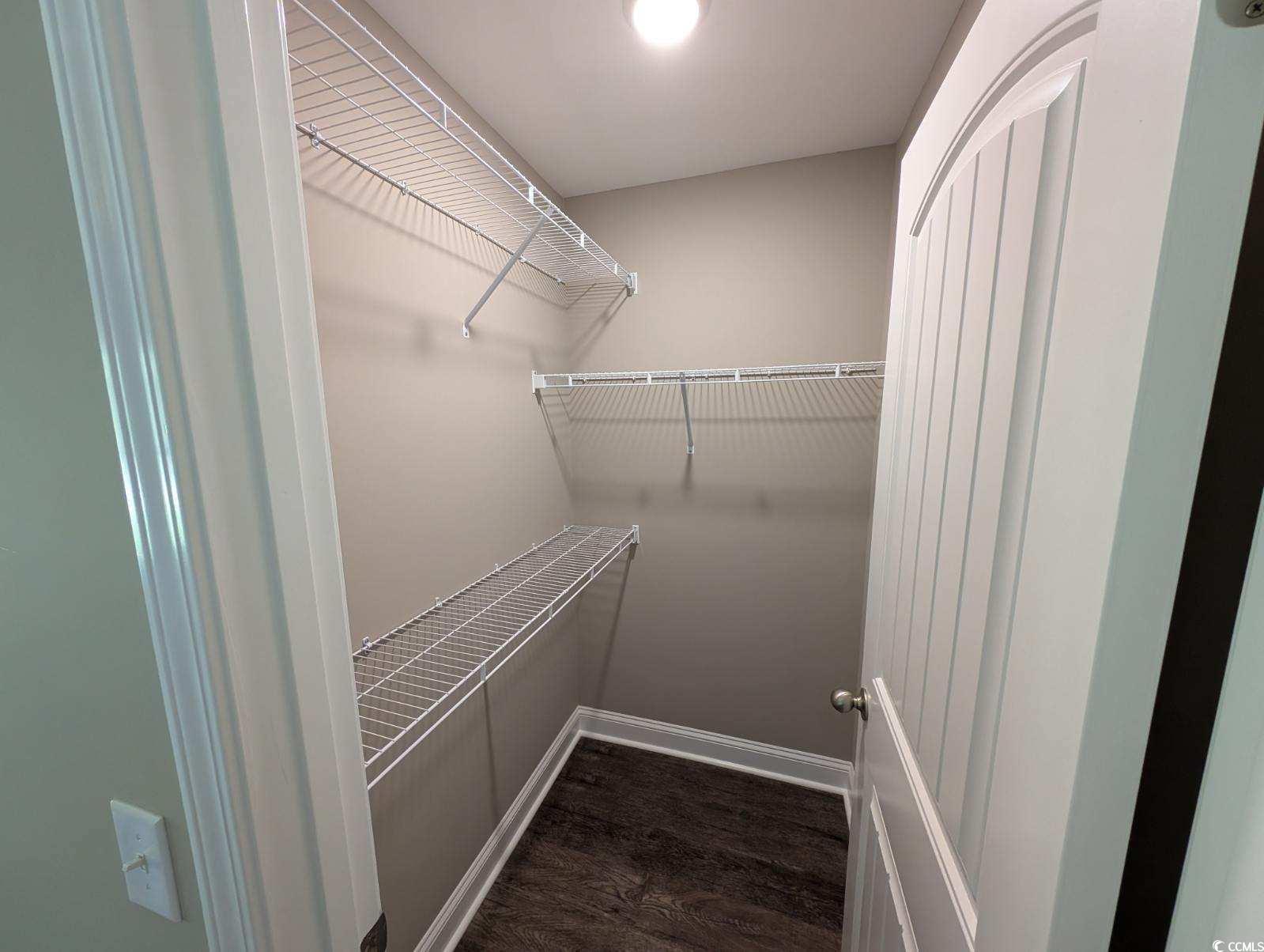 Tbd1 Mineral Springs Road Conway, SC 29527 - Photo 11 of 15