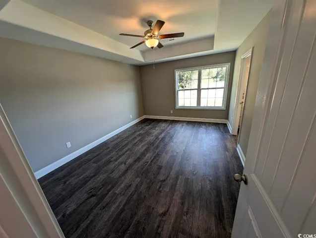 $299,900 | Tbd1 Mineral Springs Road, Conway, SC 29527