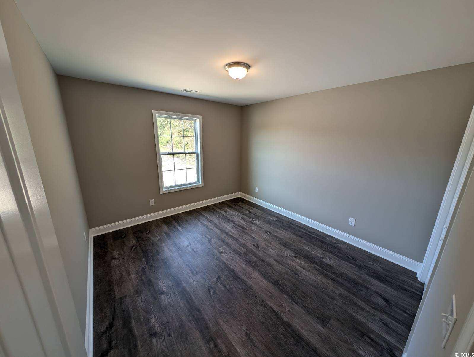 Tbd1 Mineral Springs Road Conway, SC 29527 - Photo 14 of 15