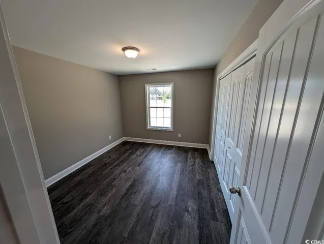 $299,900 | Tbd1 Mineral Springs Road, Conway, SC 29527