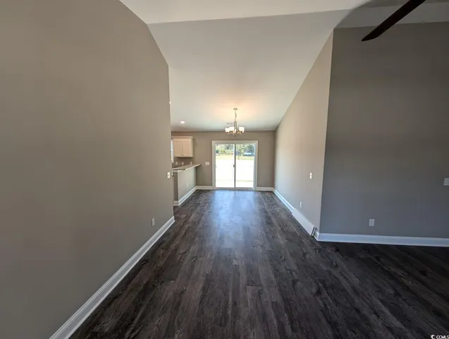 $299,900 | Tbd1 Mineral Springs Road, Conway, SC 29527