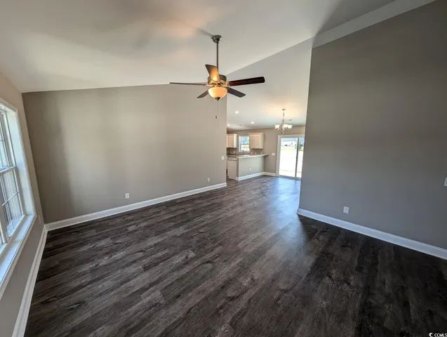 $299,900 | Tbd1 Mineral Springs Road, Conway, SC 29527