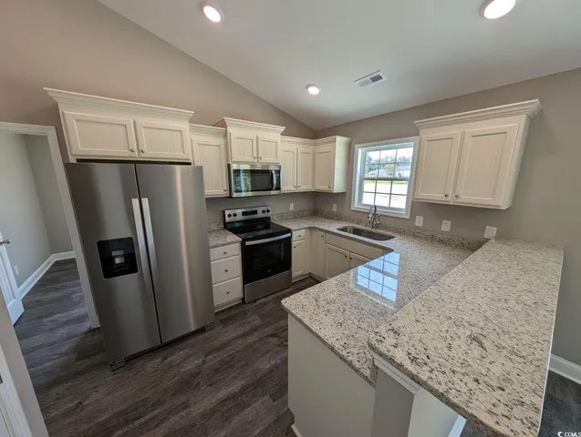 $299,900 | Tbd1 Mineral Springs Road, Conway, SC 29527