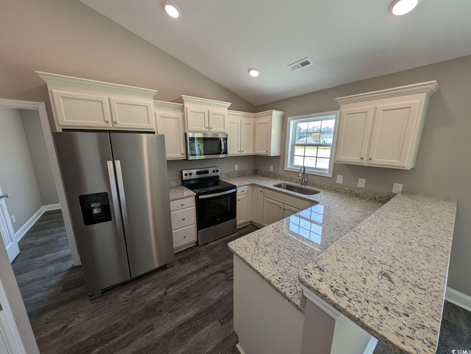 Tbd1 Mineral Springs Road Conway, SC 29527 - Photo 6 of 15