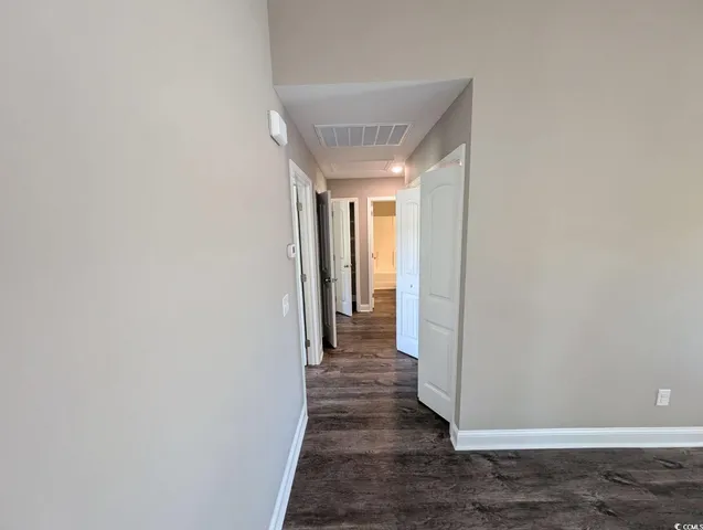 $299,900 | Tbd1 Mineral Springs Road, Conway, SC 29527