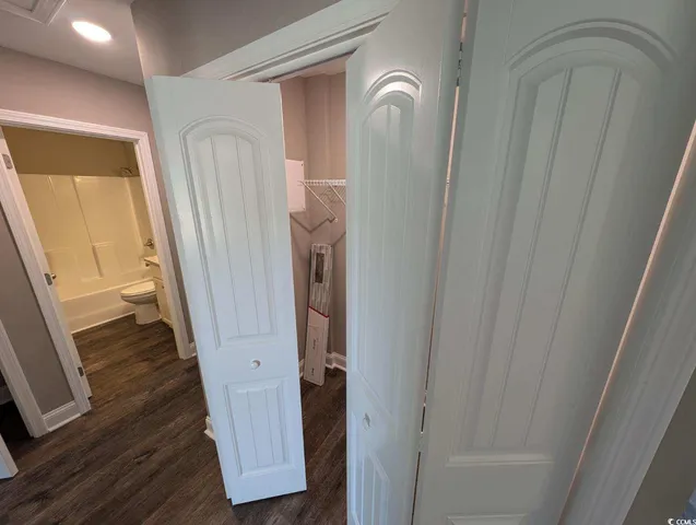 $299,900 | Tbd1 Mineral Springs Road, Conway, SC 29527