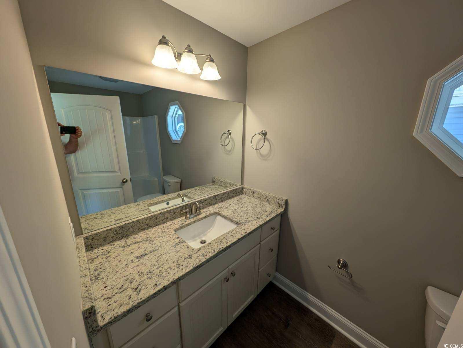 Tbd1 Mineral Springs Road Conway, SC 29527 - Photo 10 of 15