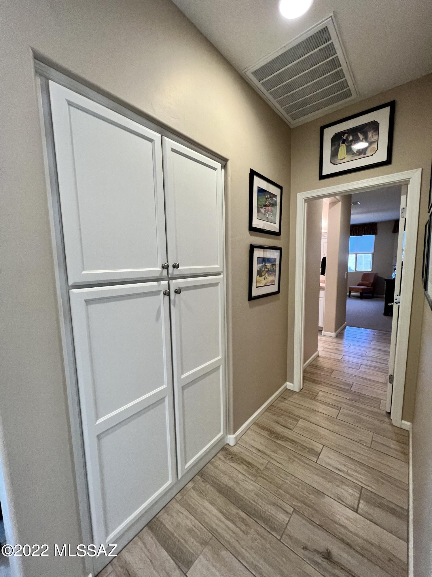62622 East Border Rock Road Tucson, AZ 85739 - Photo 9 of 29
