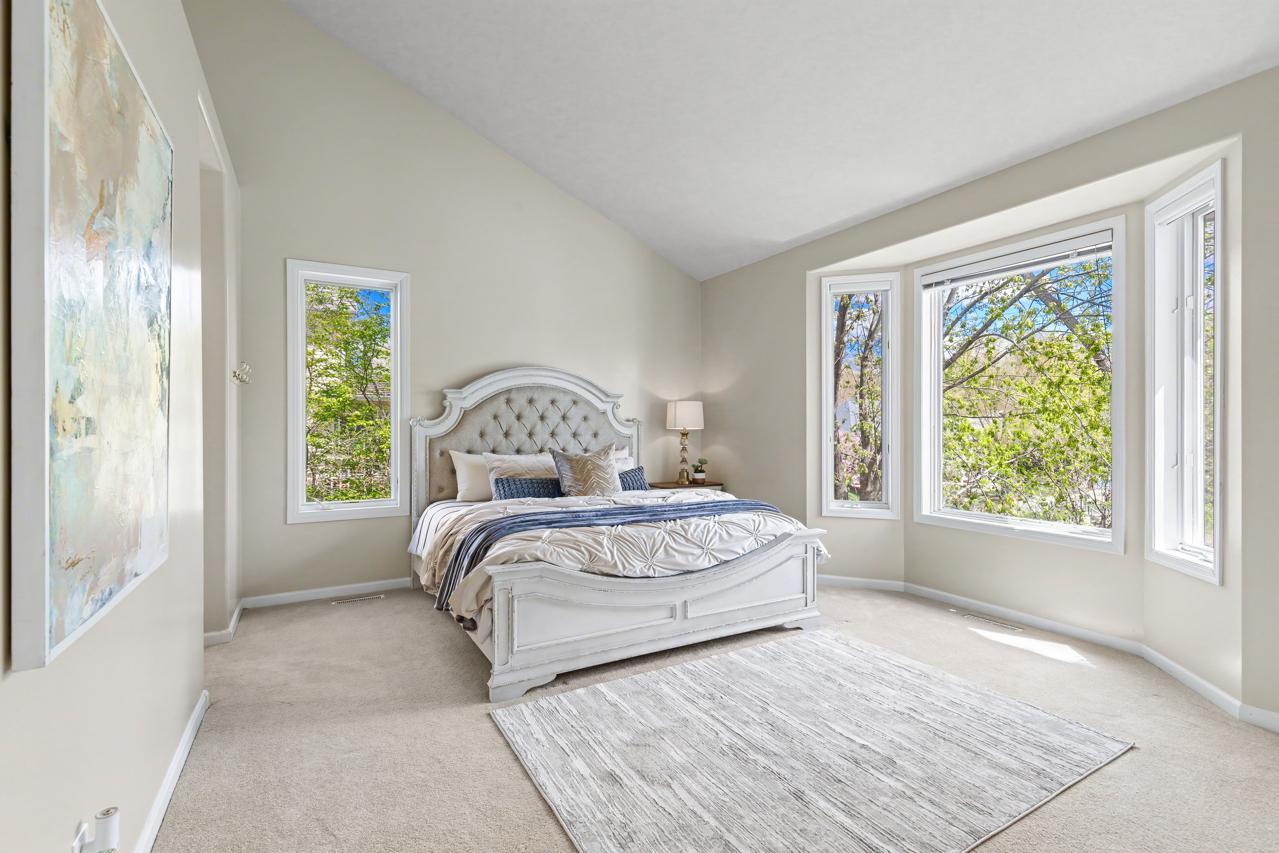 6459 Pinnacle Drive Eden Prairie, MN 55346 - Photo 22 of 64