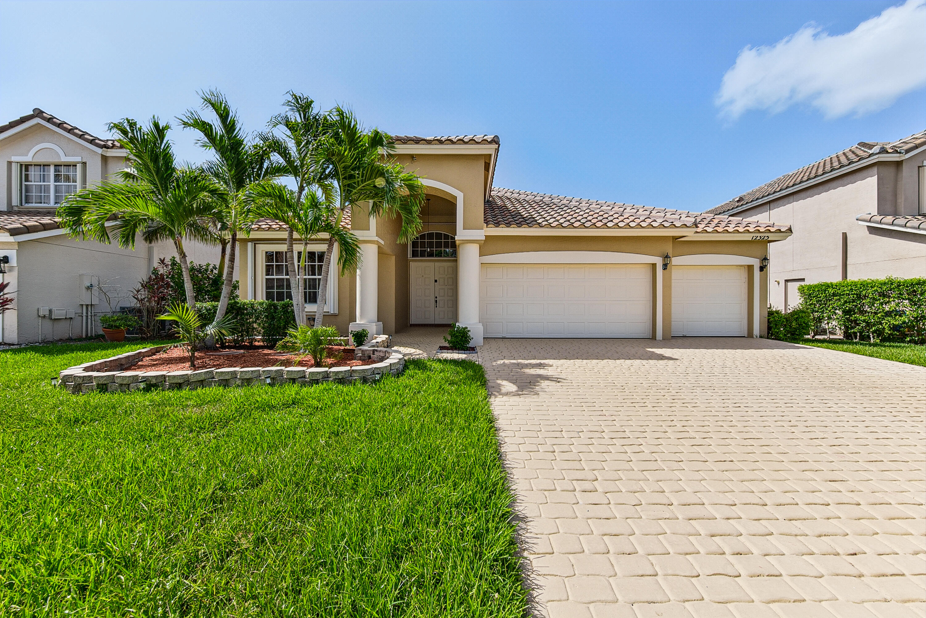12325 Cascades Pointe Drive Boca Raton, FL 33428 - Photo 2 of 67 schirling-65
