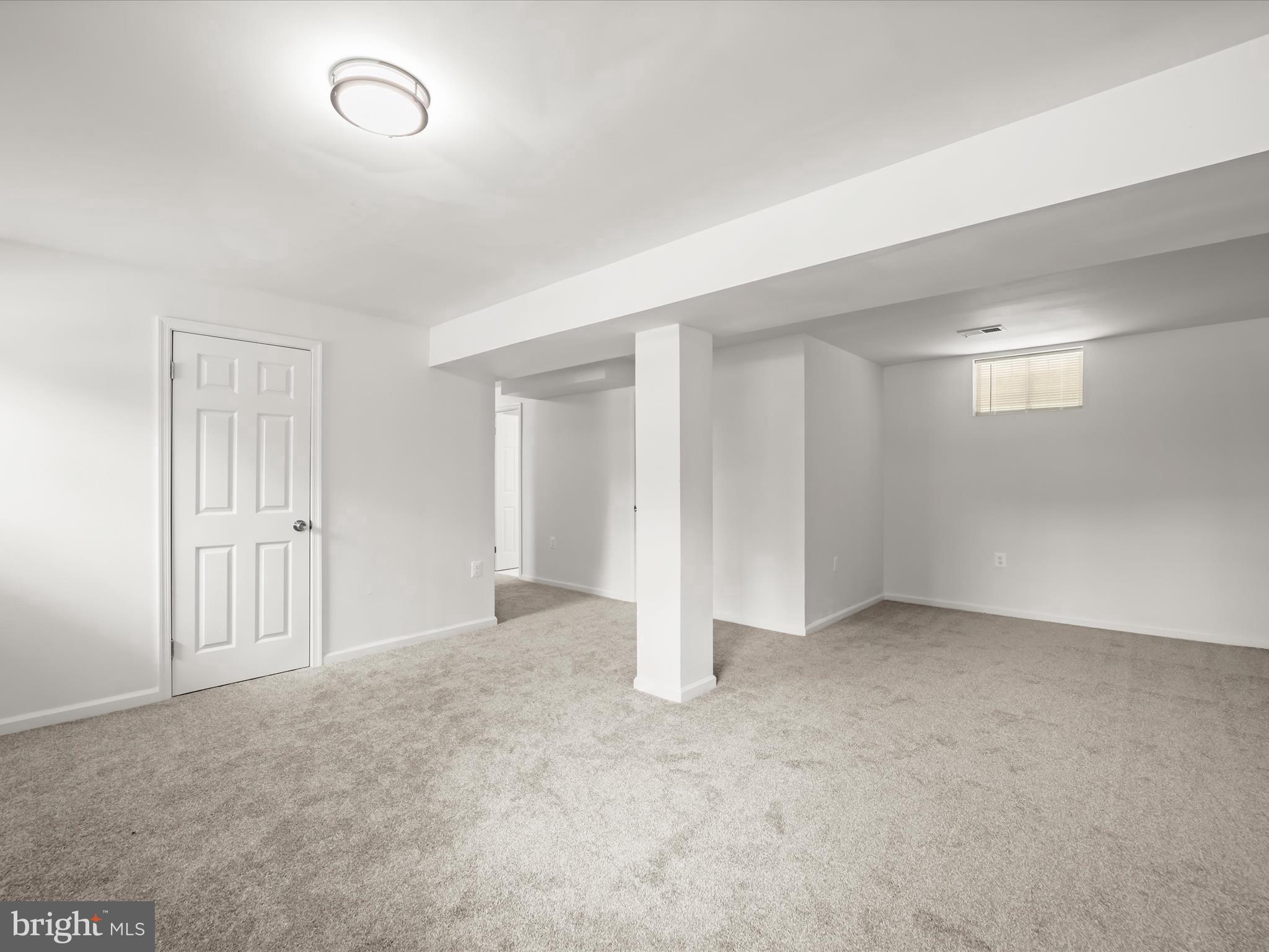 13303 Pendleton Street Fort Washington, MD 20744 - Photo 21 of 35