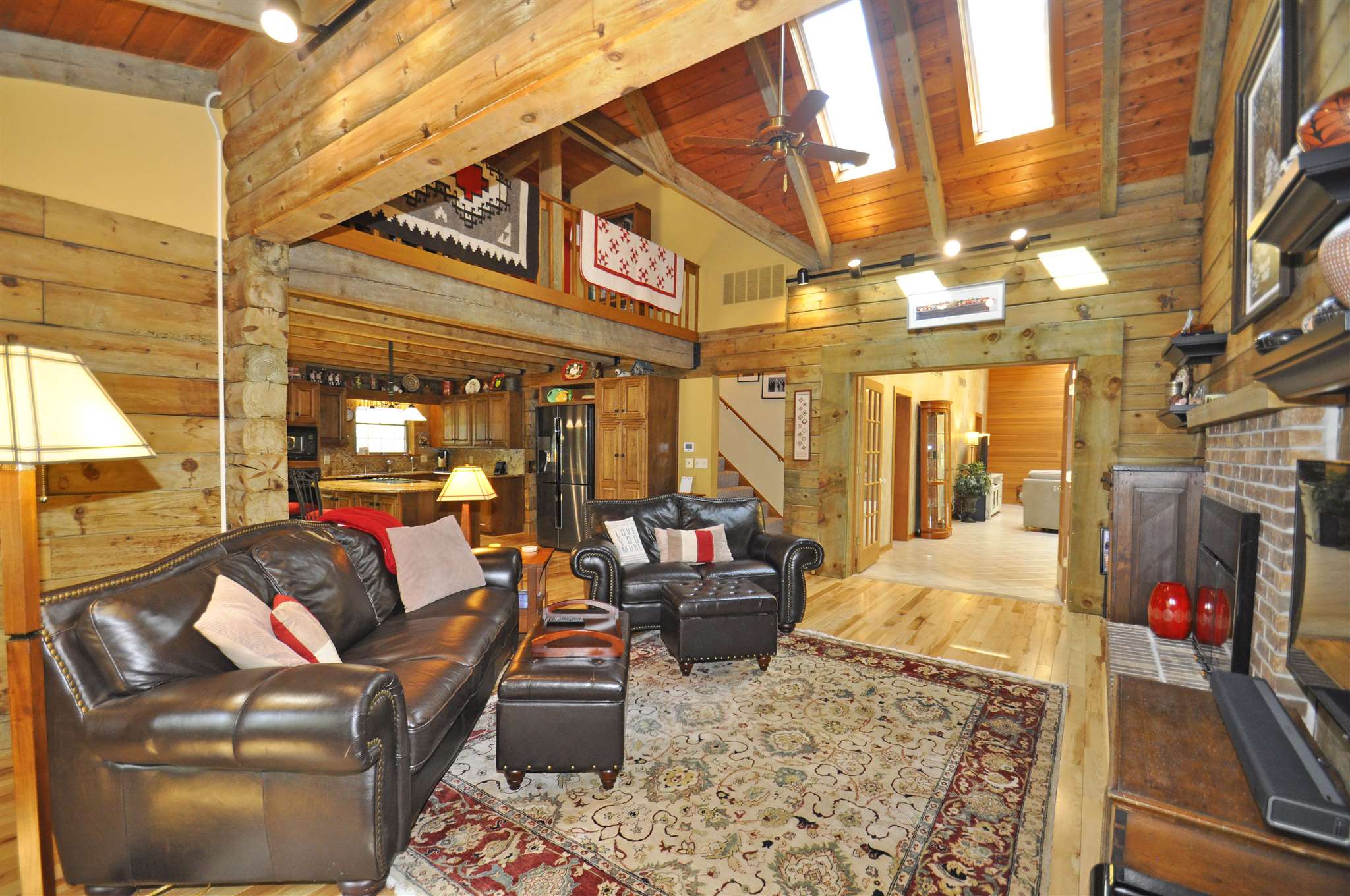 60700 Beech Road Osceola, IN 46561 - Photo 11 of 36 Gallery Image 11