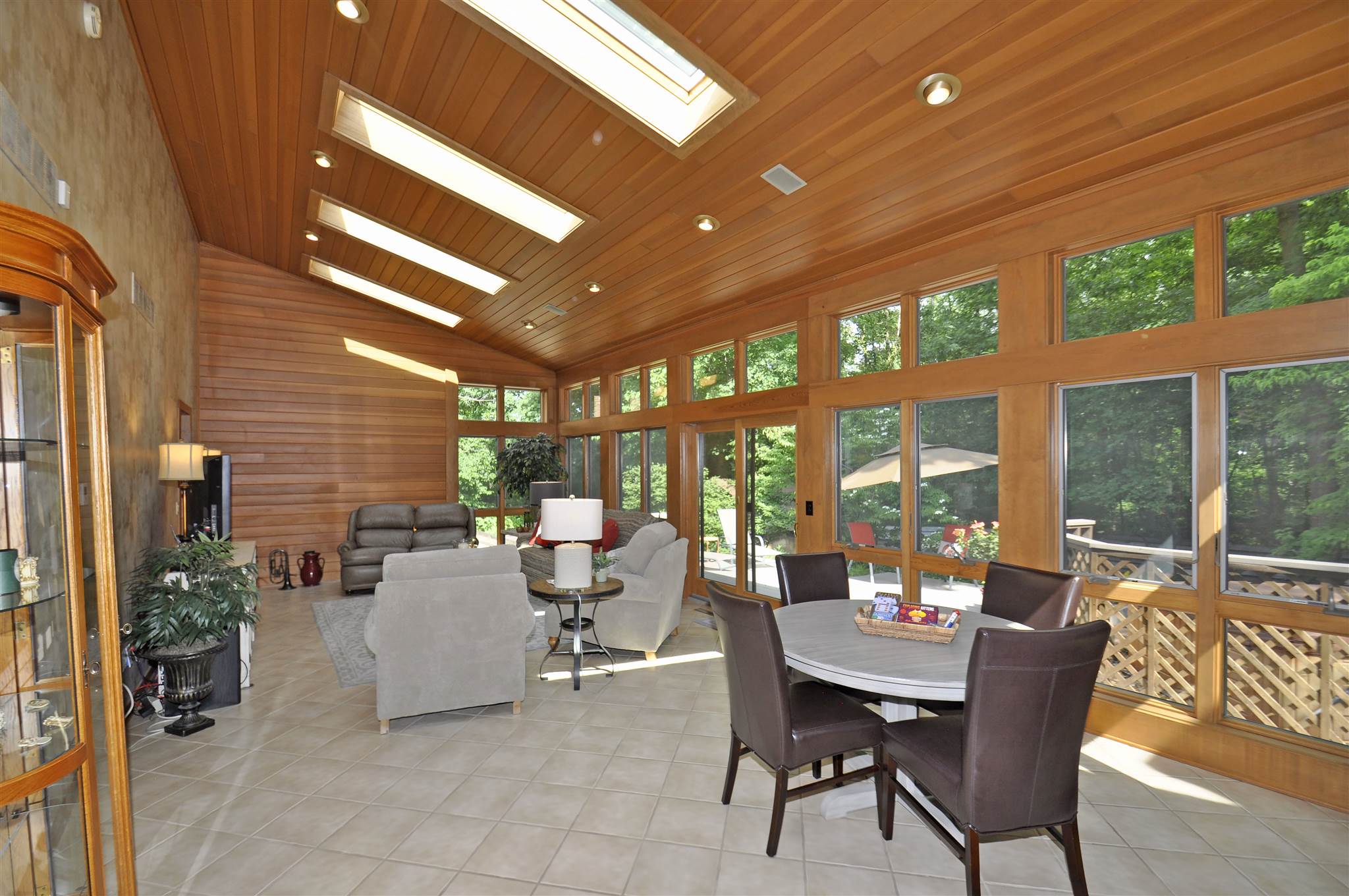 60700 Beech Road Osceola, IN 46561 - Photo 13 of 36 Gallery Image 13