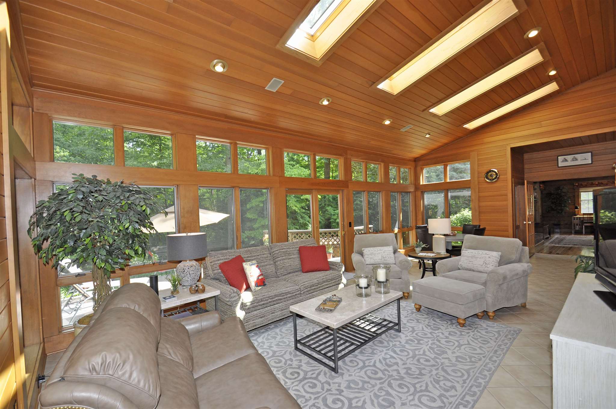 60700 Beech Road Osceola, IN 46561 - Photo 14 of 36 Gallery Image 14