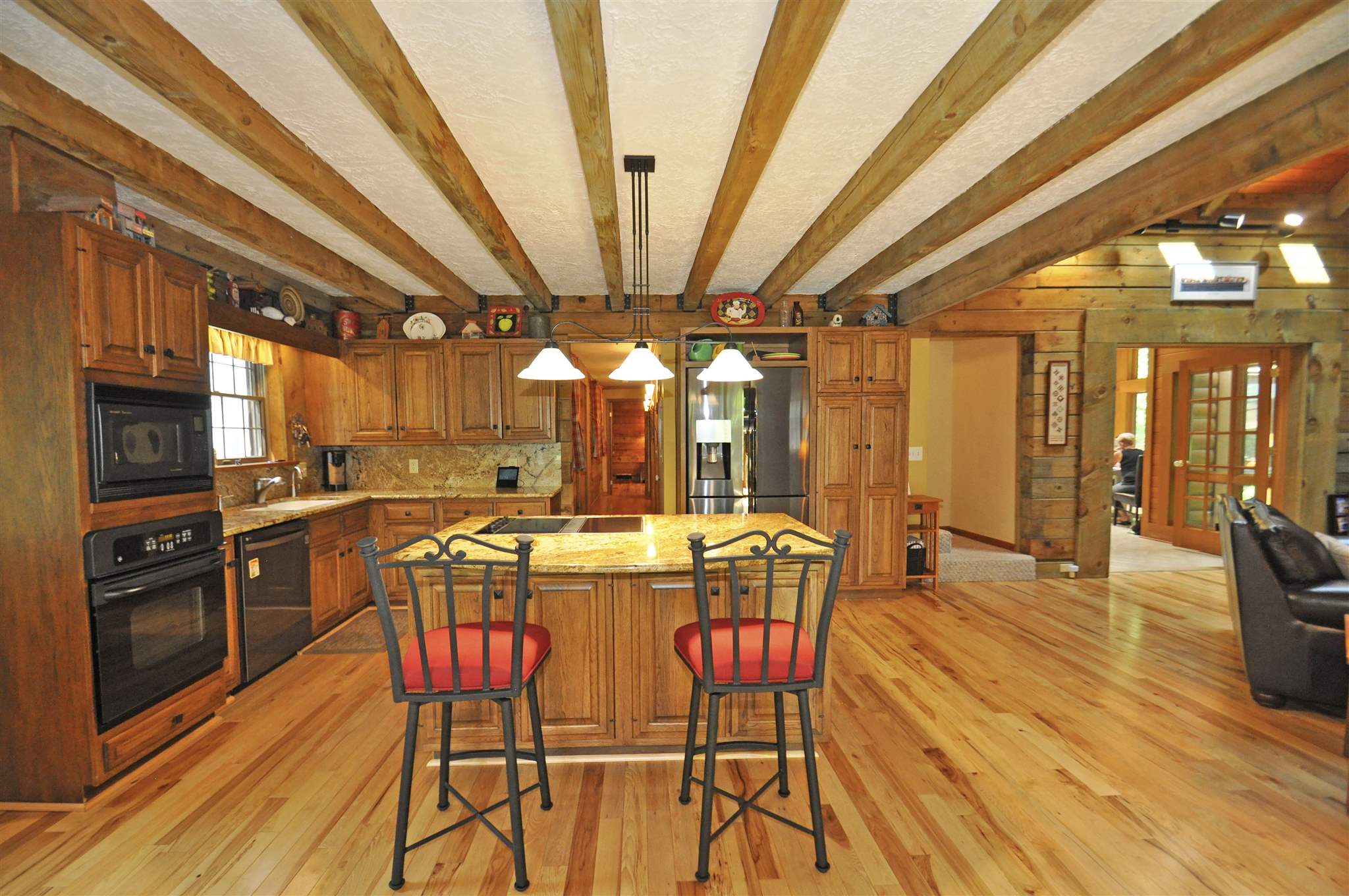 60700 Beech Road Osceola, IN 46561 - Photo 16 of 36 Gallery Image 16