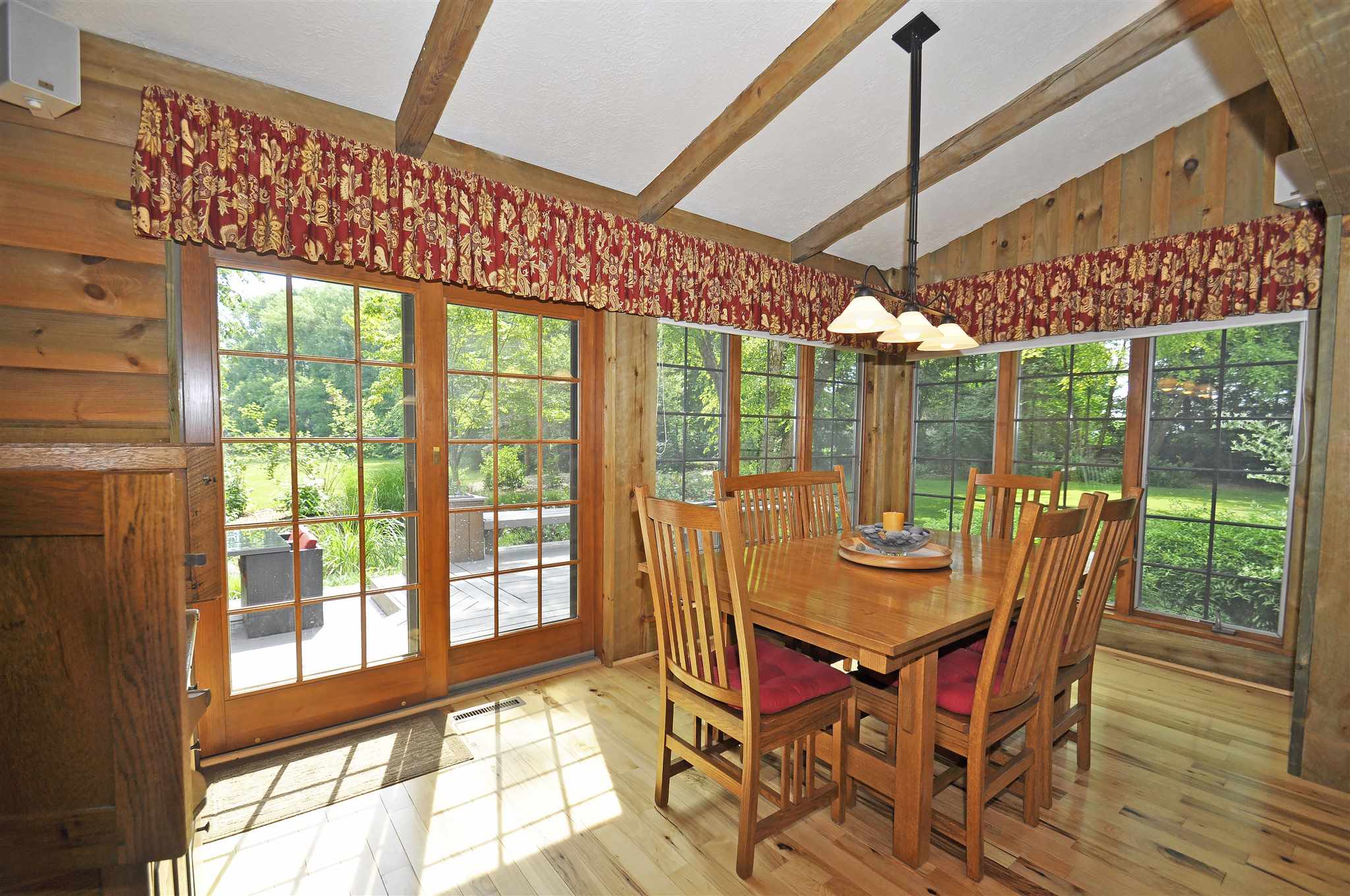 60700 Beech Road Osceola, IN 46561 - Photo 18 of 36 Gallery Image 18
