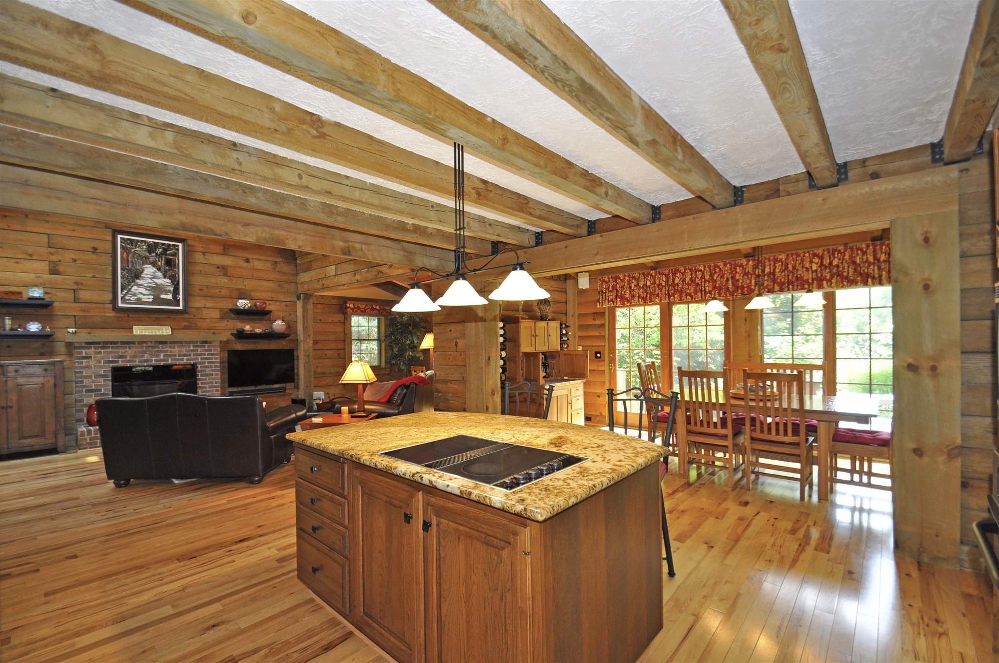 60700 Beech Road Osceola, IN 46561 - Photo 19 of 36 Gallery Image 19