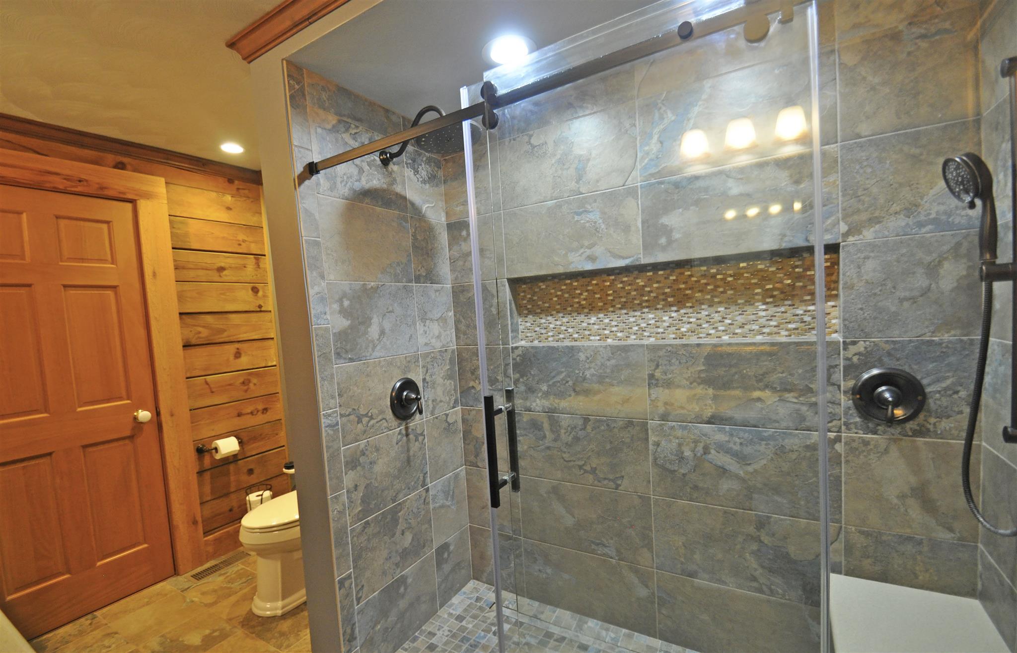 60700 Beech Road Osceola, IN 46561 - Photo 20 of 36 Gallery Image 20