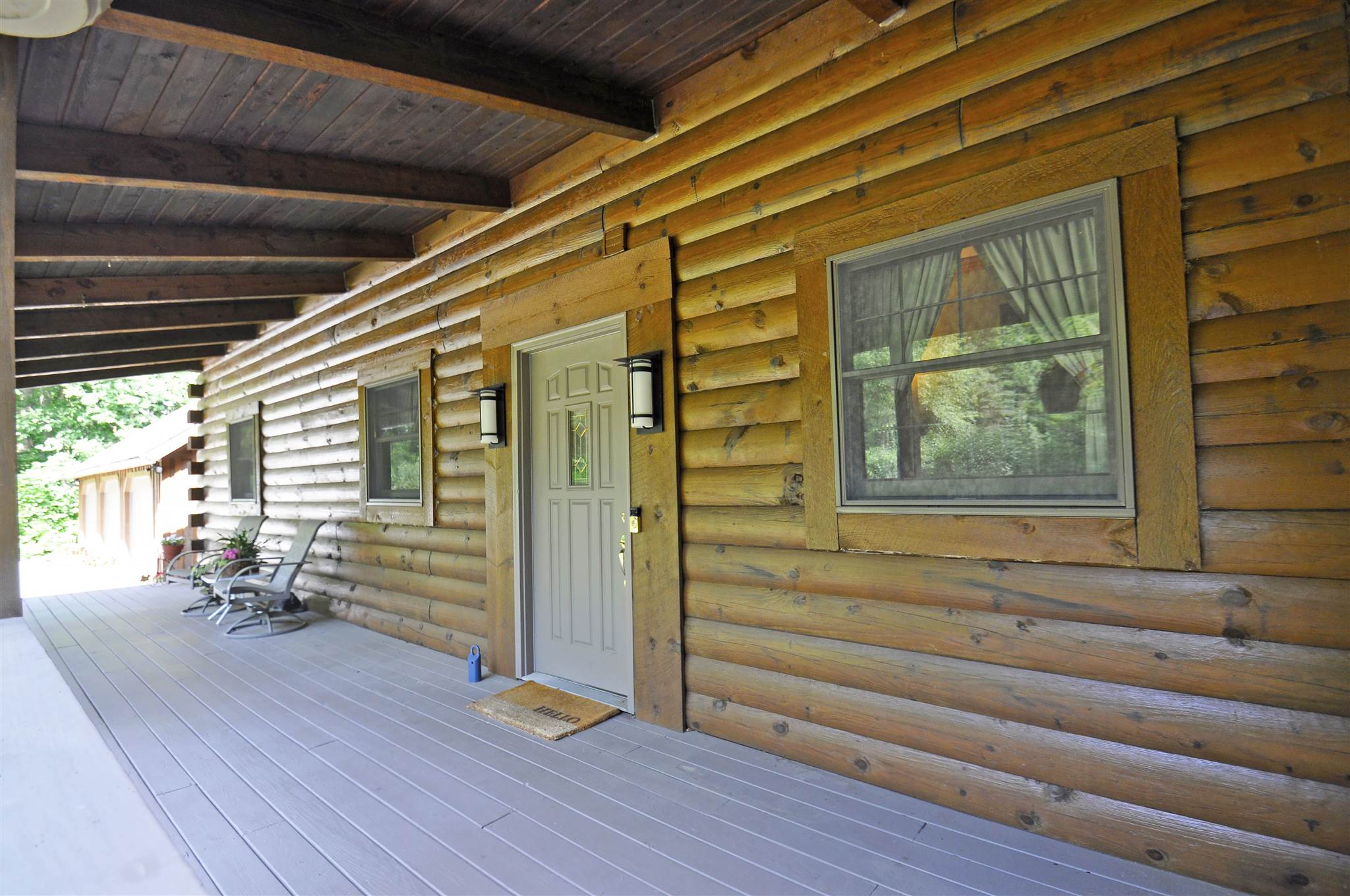 60700 Beech Road Osceola, IN 46561 - Photo 3 of 36 Gallery Image 3