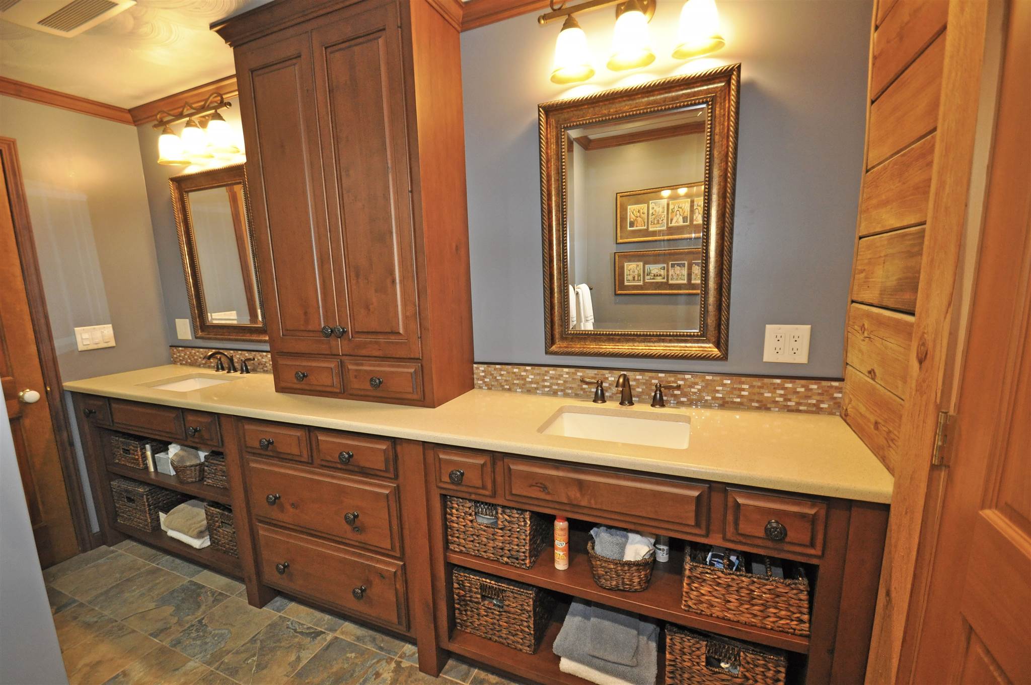 60700 Beech Road Osceola, IN 46561 - Photo 21 of 36 Gallery Image 21