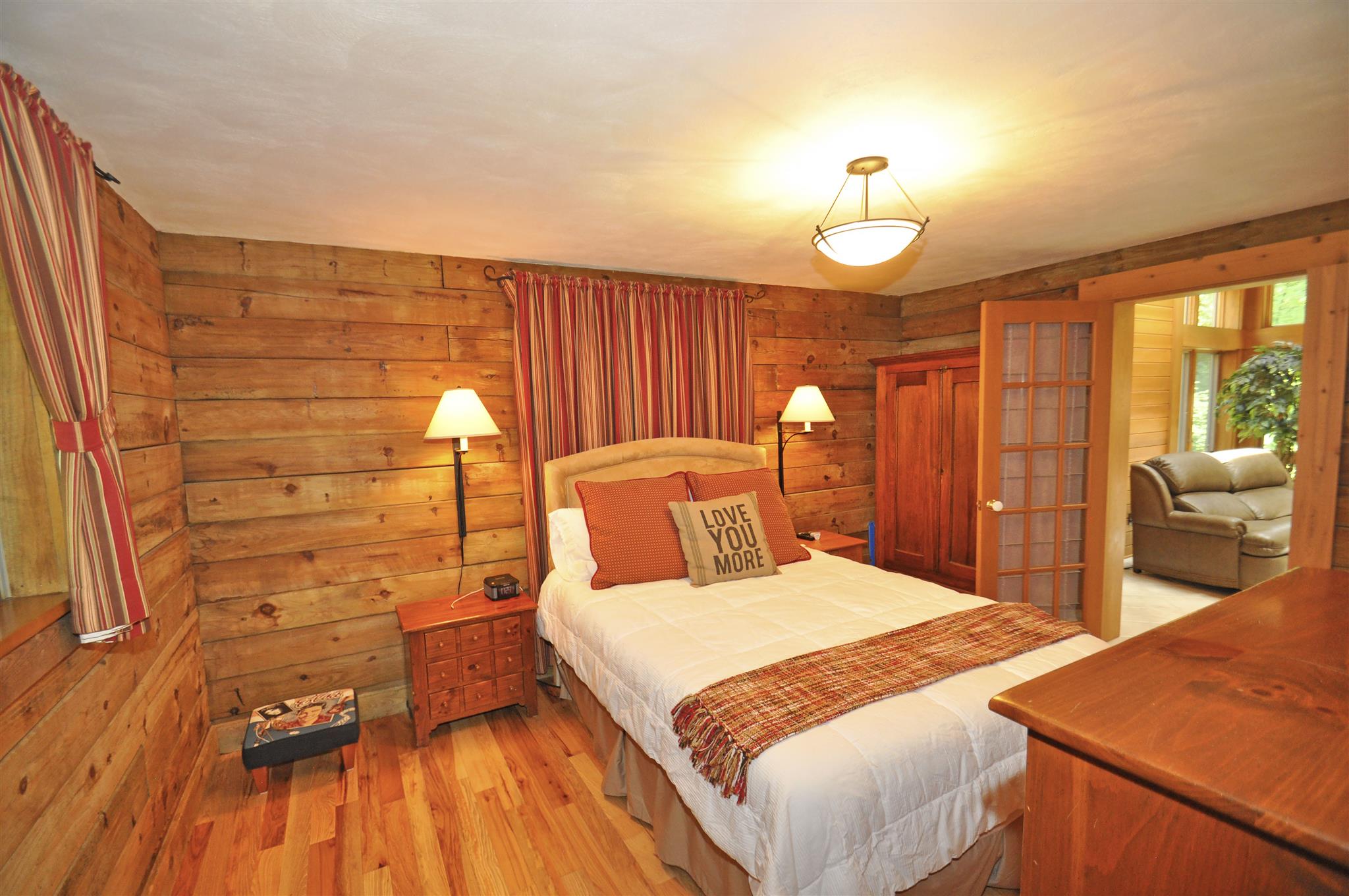 60700 Beech Road Osceola, IN 46561 - Photo 22 of 36 Gallery Image 22