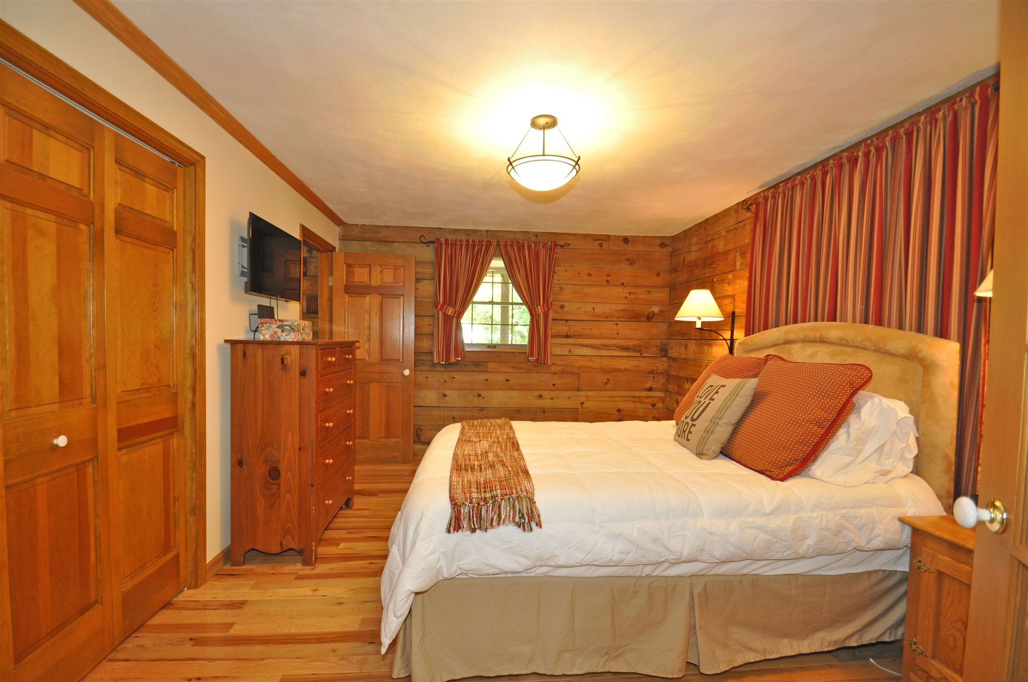 60700 Beech Road Osceola, IN 46561 - Photo 23 of 36 Gallery Image 23