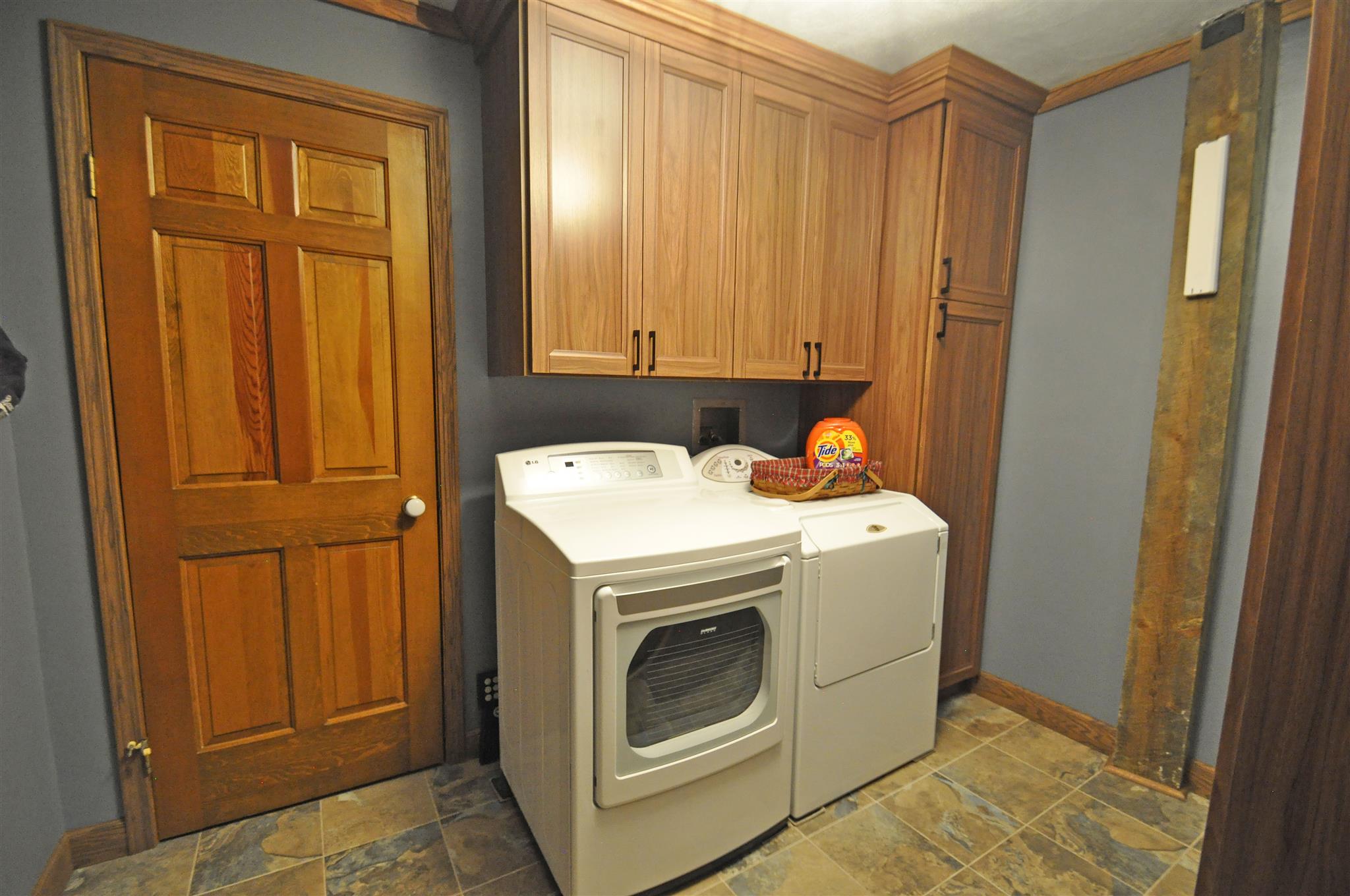 60700 Beech Road Osceola, IN 46561 - Photo 25 of 36 Gallery Image 25