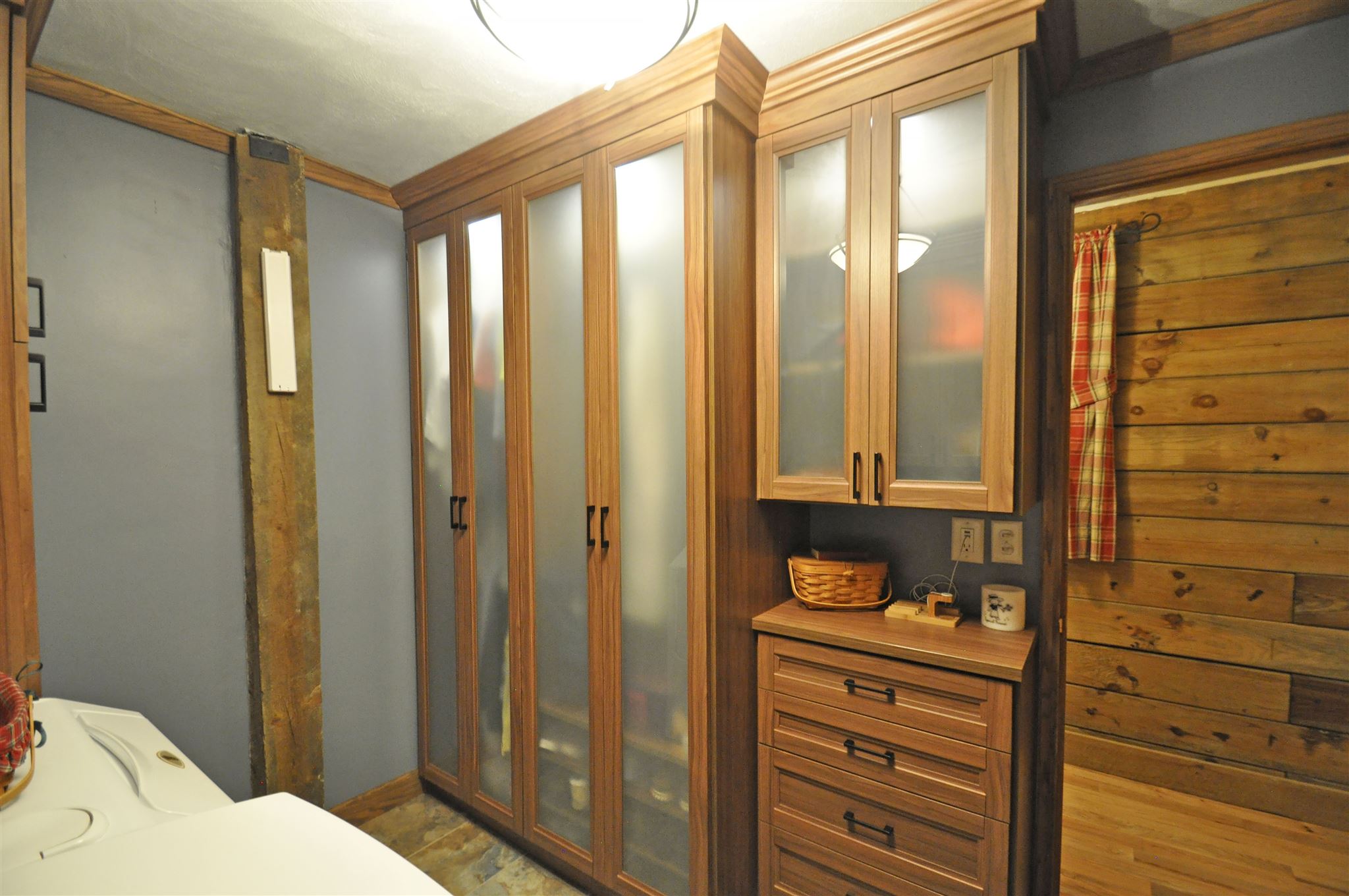 60700 Beech Road Osceola, IN 46561 - Photo 26 of 36 Gallery Image 26