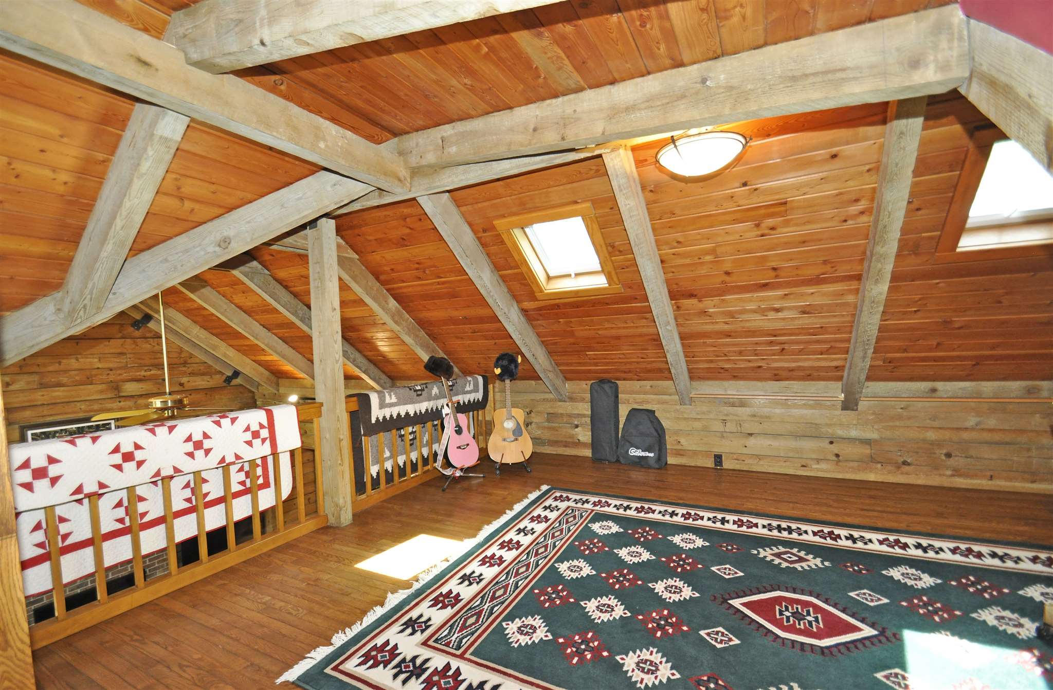 60700 Beech Road Osceola, IN 46561 - Photo 27 of 36 Gallery Image 27