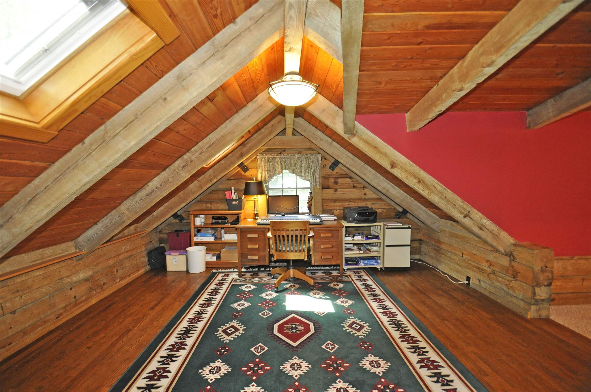60700 Beech Road Osceola, IN 46561 - Photo 28 of 36 Gallery Image 28