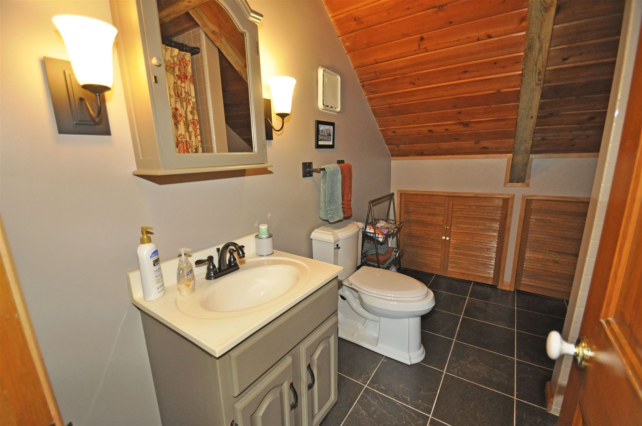 60700 Beech Road Osceola, IN 46561 - Photo 29 of 36 Gallery Image 29