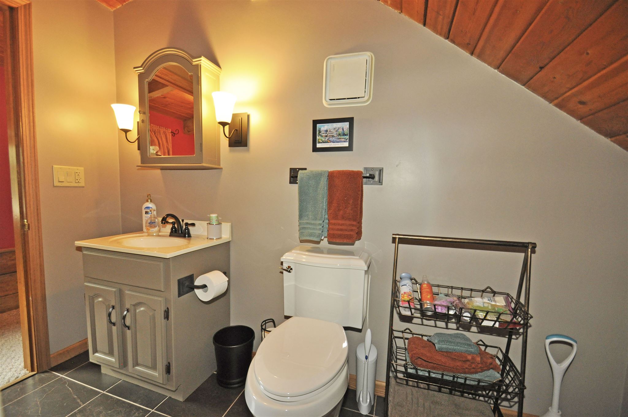60700 Beech Road Osceola, IN 46561 - Photo 30 of 36 Gallery Image 30