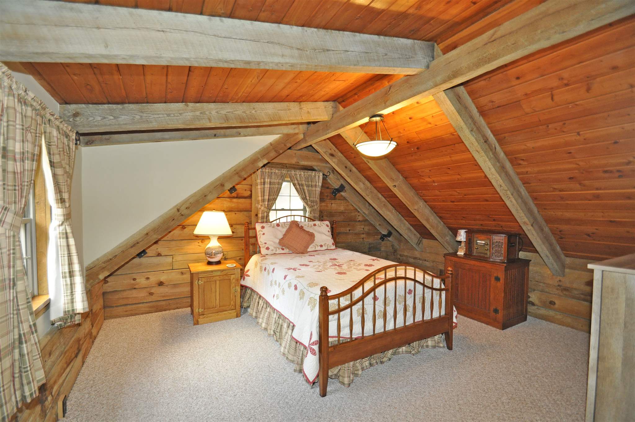 60700 Beech Road Osceola, IN 46561 - Photo 31 of 36 Gallery Image 31